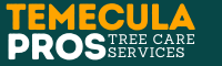 Temecula TreeCare Pros